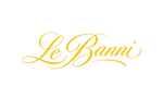 Le Banni - Home